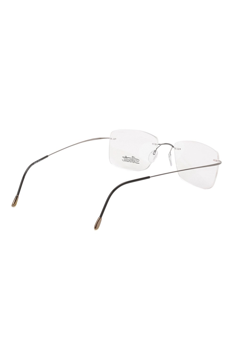 Оправа SILHOUETTE, арт. 5515/6560, фото 4