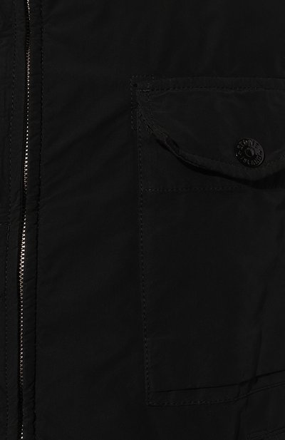 Куртка STONE ISLAND, арт. 751541131, фото 5