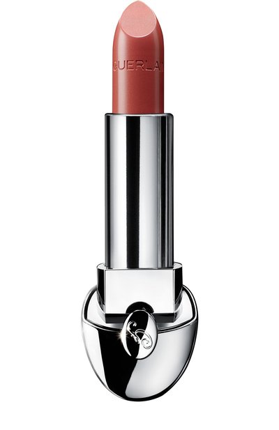 Помада для губ rouge g, оттенок 03 GUERLAIN, арт. G042678, фото 1