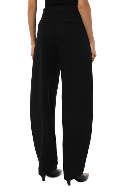 Брюки THE ANDAMANE, арт. TM160471C/TNP0B8, фото 4