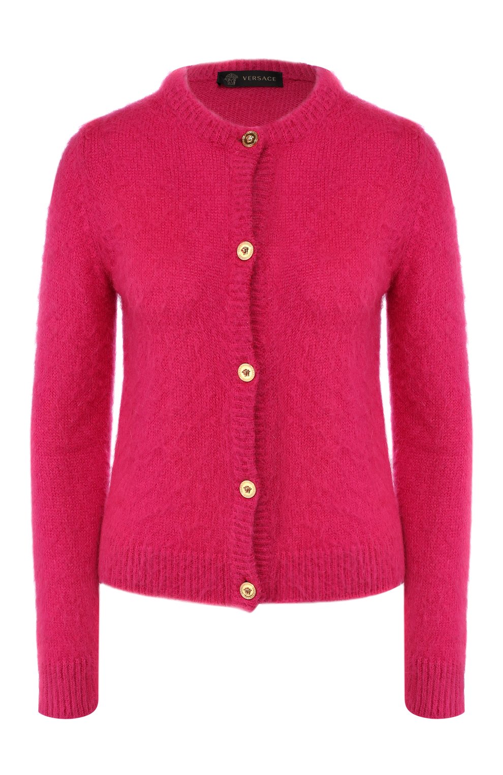 Кардиган VERSACE, арт. A83802/A230964, фото 1