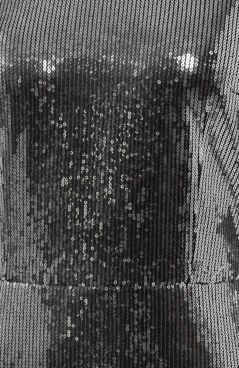 Платье с пайетками A LA RUSSE, арт. 3.9.23.33, фото 5