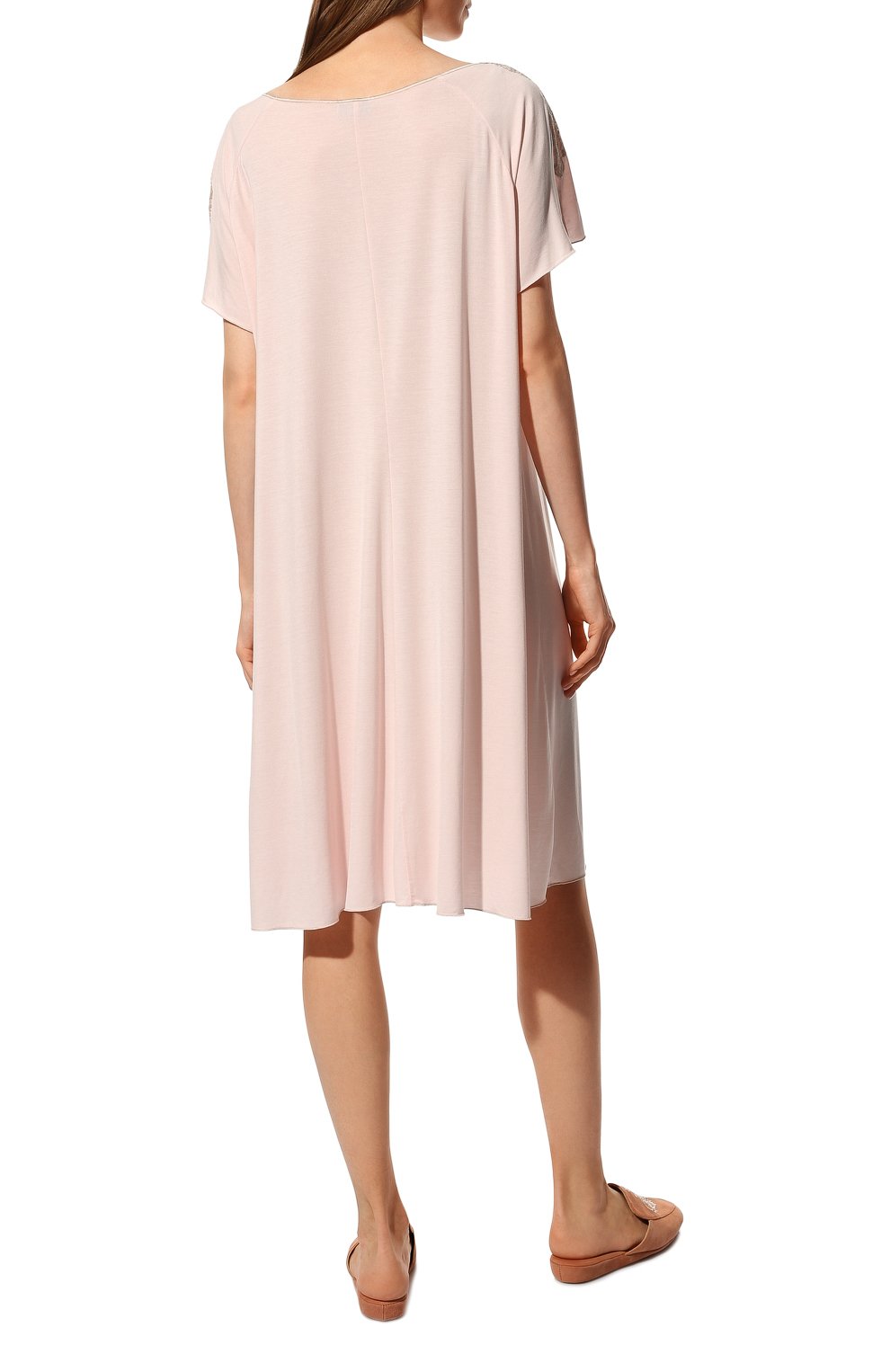 Сорочка GIANANTONIO PALADINI, арт. S25FC04/S/6, фото 4