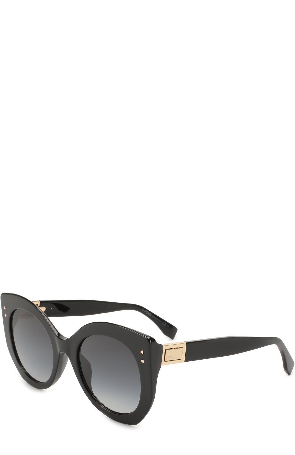 Солнцезащитные очки FENDI, арт. 0265 807, фото 1