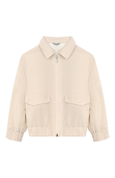 Бомбер ELEVENTY, арт. EY2P47/I0315_001