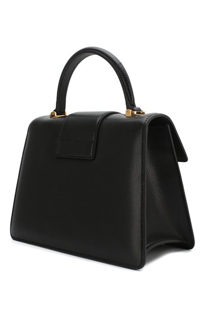 Сумка 001 small TOM FORD, арт. L1310T-LG0009, фото 3