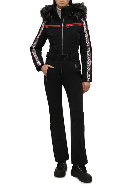 Комбинезон POIVRE BLANC, арт. 286917, фото 2