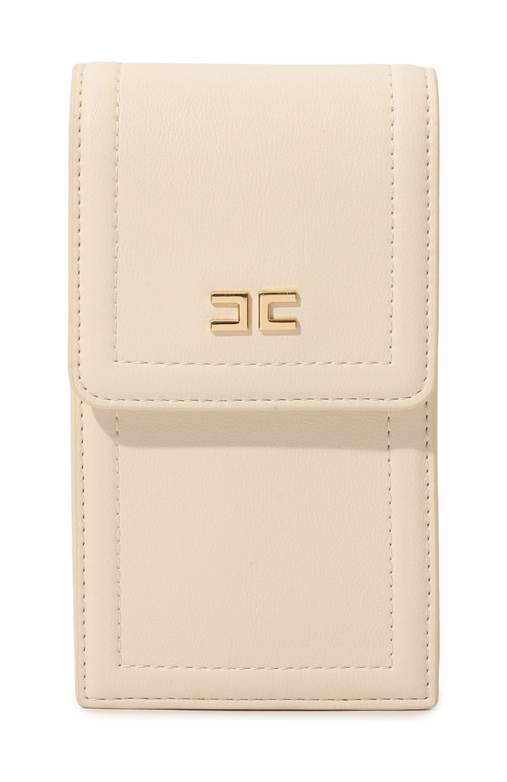 Чехол ELISABETTA FRANCHI LA MIA BAMBINA, арт. EFB0079C/TV684, фото 1