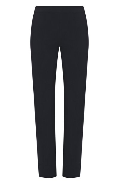 Женские шерстяные брюки MRZ, арт. FW25-0006