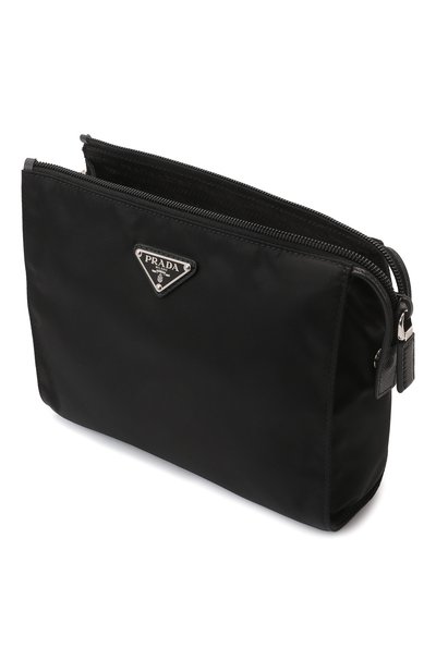 Несессер PRADA, арт. 2NE789-2DMH-F0002, фото 3