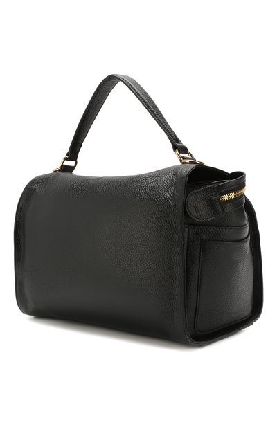 Сумка atsuko COCCINELLE, арт. E1 EHA 18 01 01, фото 3