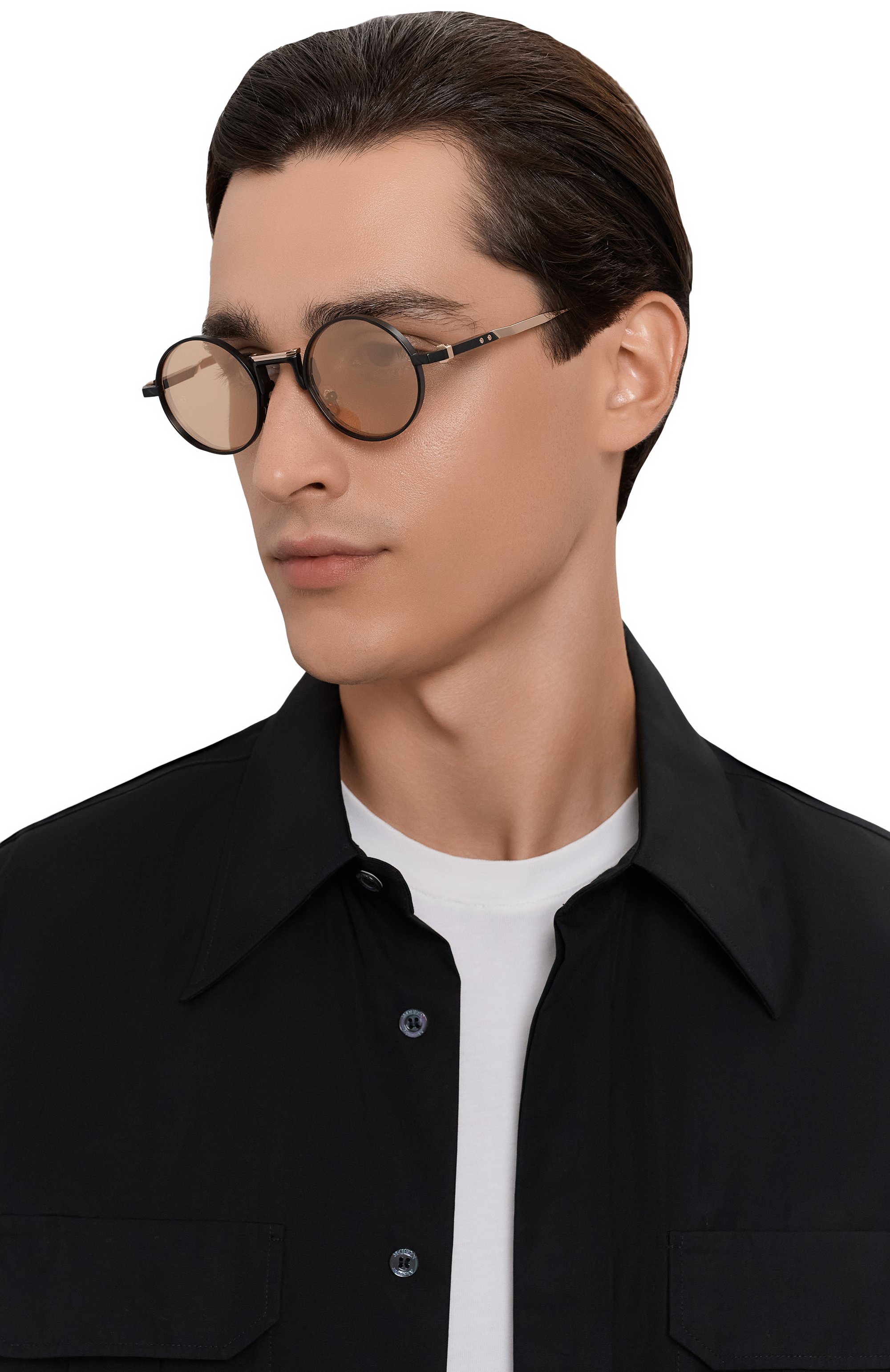 Солнцезащитные очки MOVITRA, арт. APEX 04-C2, фото 2