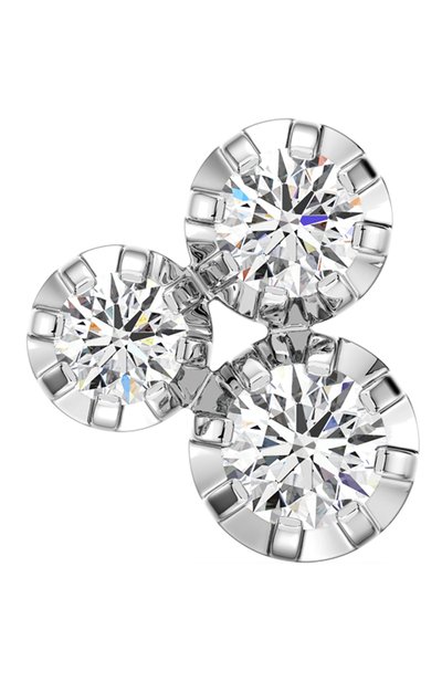 Женские серьга SERENDIPITY, арт. EJE0040W