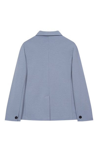 Пиджак PAOLO PECORA MILANO, арт. PP3882/14A-16A, фото 2