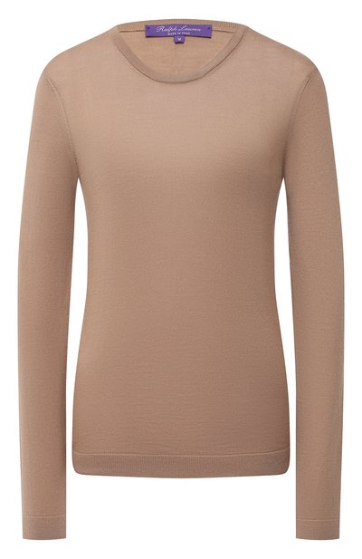 Женский кашемировый пуловер RALPH LAUREN, арт. 919/IXQ14/FXQ14