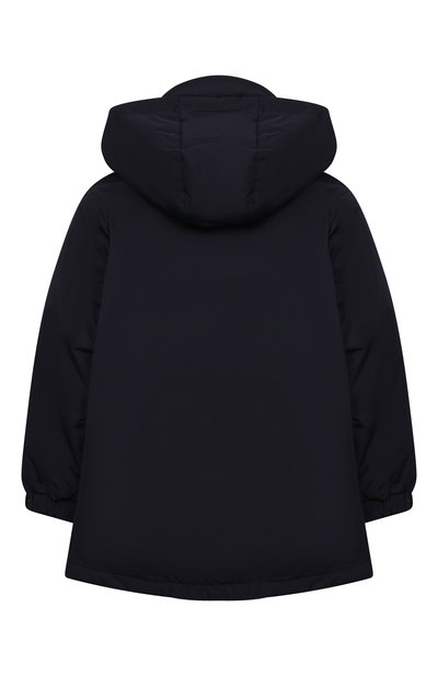 Пуховая куртка MONCLER, арт. G1-951-1C508-20-54A91, фото 2