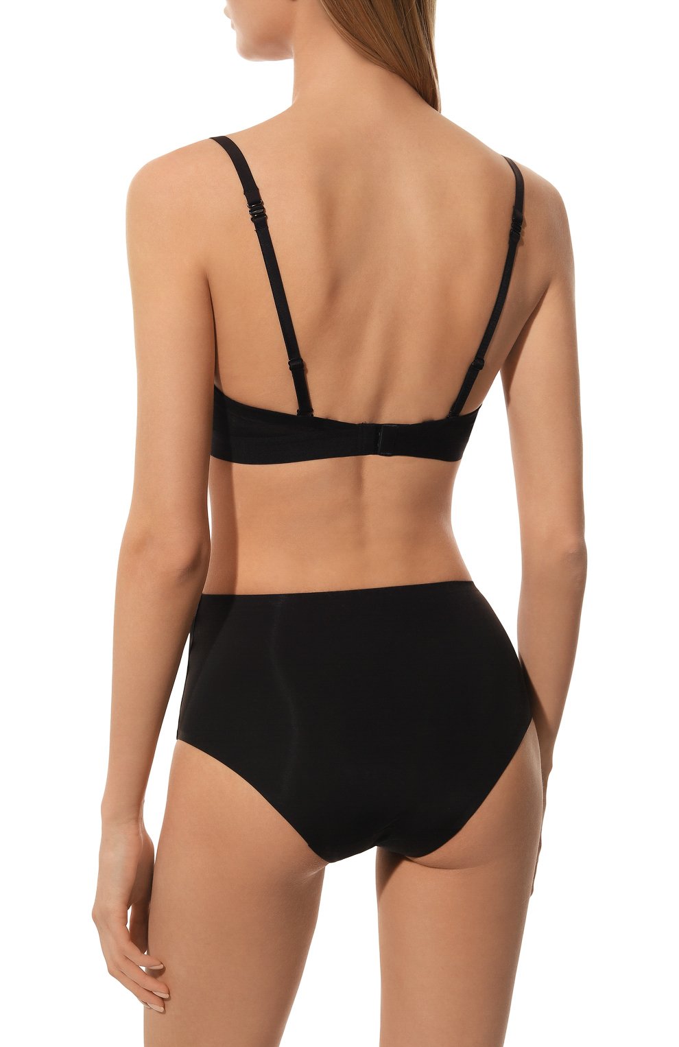 Бюстгальтер с плотной чашкой SIMONE PERELE, арт. 13V253, фото 3