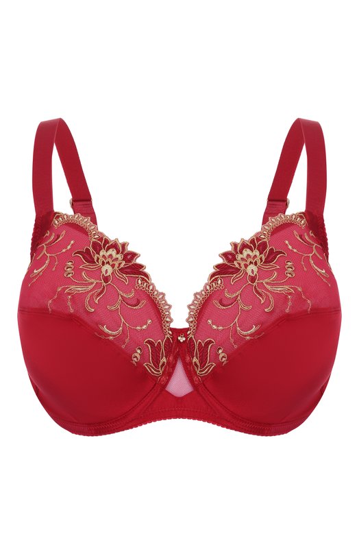 Бюстгальтер Lise Charmel BCJ6130 Красный BCJ6130