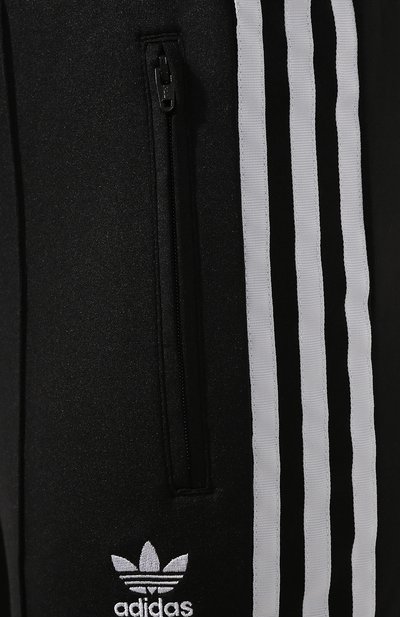 Брюки ADIDAS ORIGINALS, арт. FM3323, фото 5