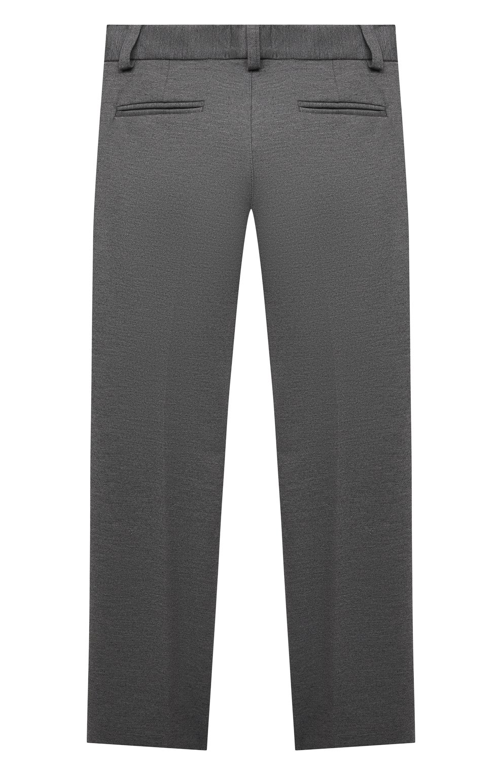 Брюки DAL LAGO, арт. N107D/8111/7-12, фото 2