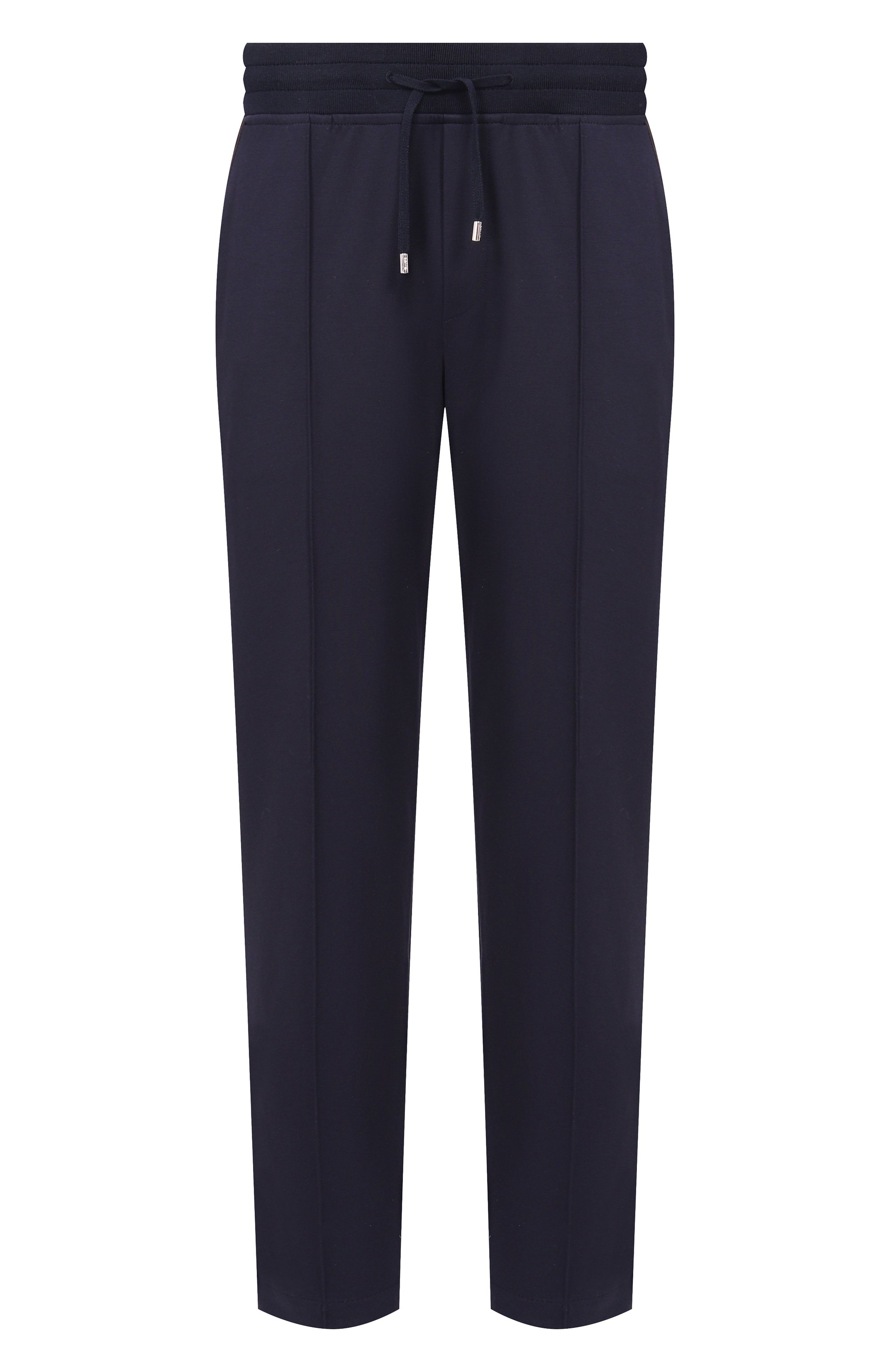 Брюки MOORER, арт. MATTHEW-J, фото 1