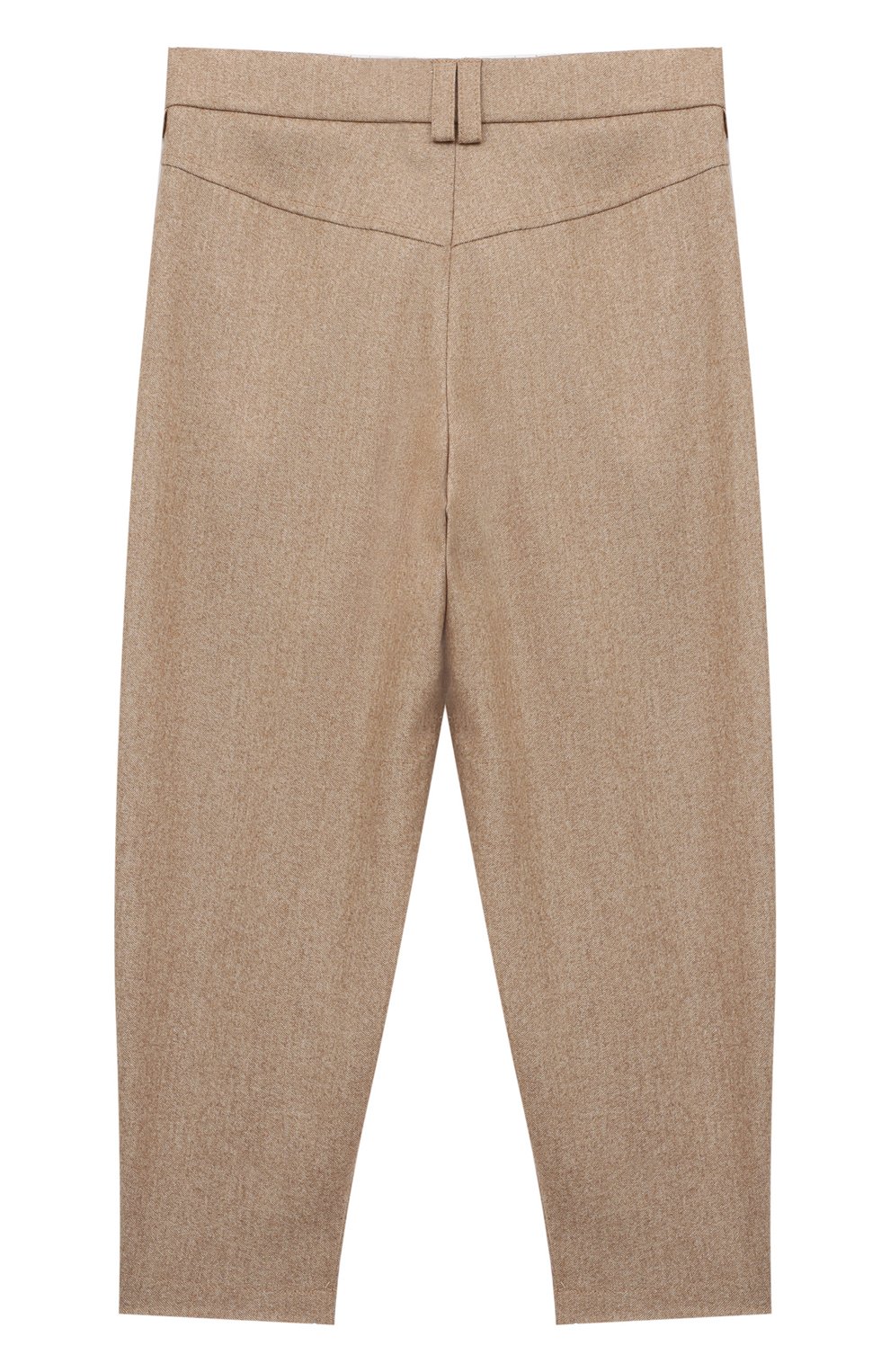 Костюм из жилета и брюк ZHANNA & ANNA, арт. ZAOZ00000277, фото 6