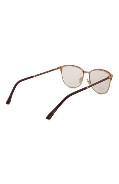 Оправа JIMMY CHOO, арт. JC319 6K3, фото 4