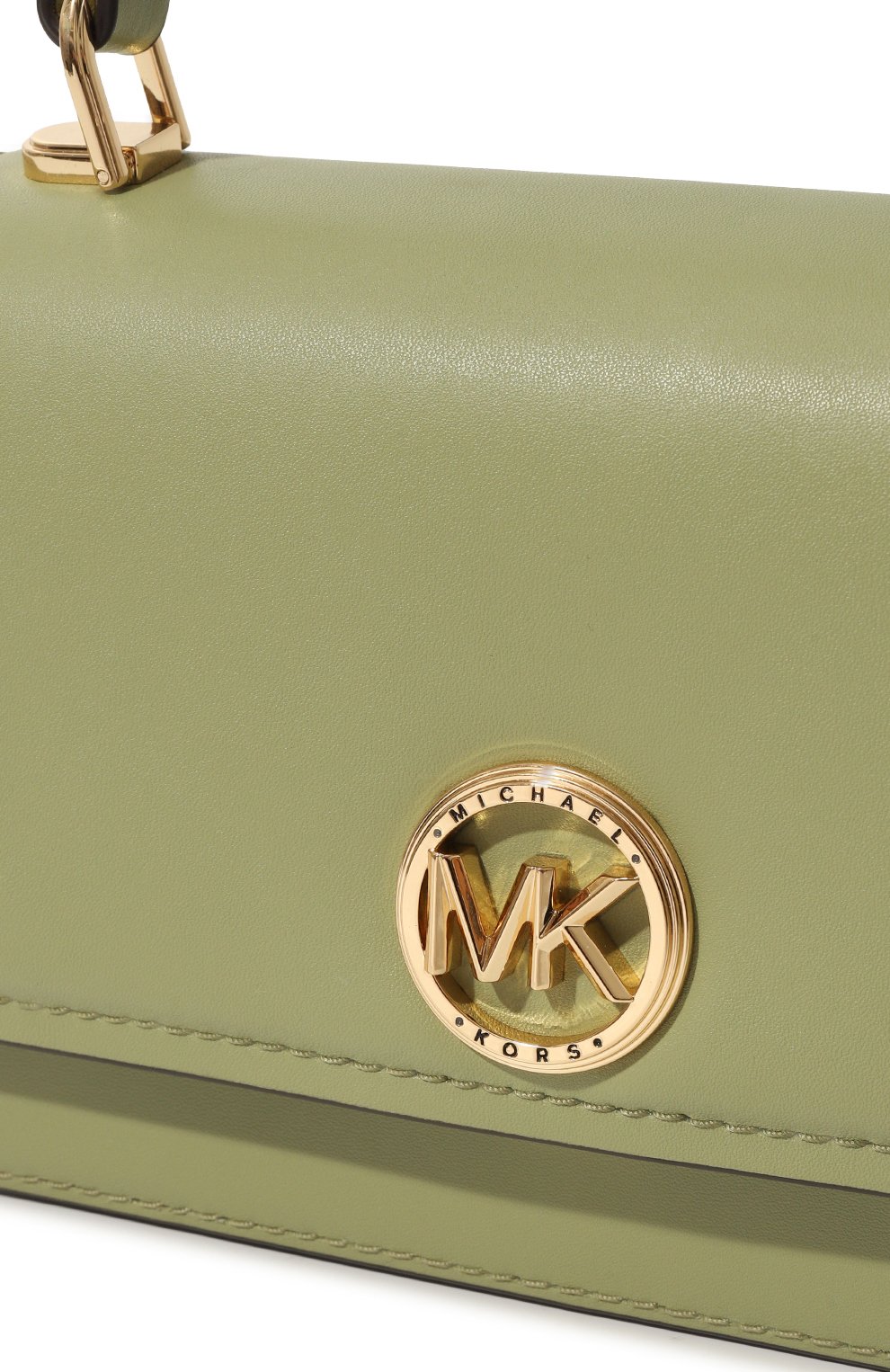 Сумка delancey MICHAEL MICHAEL KORS, арт. 32T4GD8C5L, фото 3