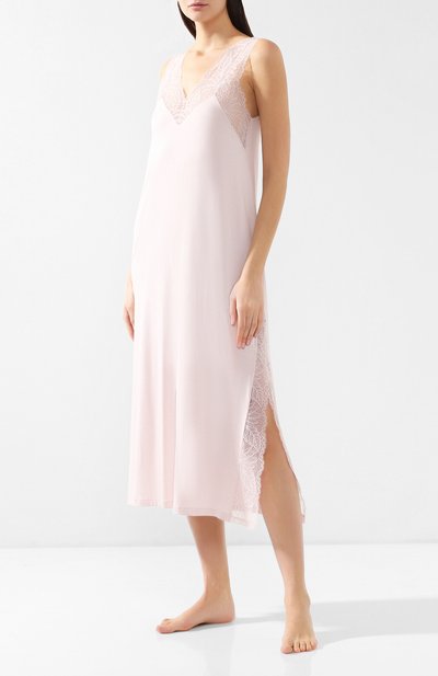 Сорочка из вискозы ZIMMERLI, арт. 762-4059, фото 2