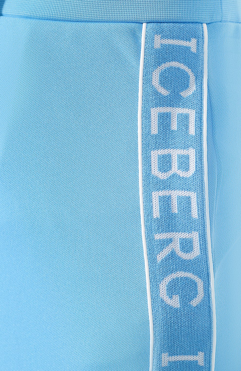 Юбка ICEBERG, арт. 20E I2P0/C011/6312, фото 5