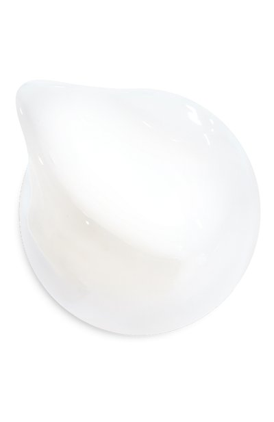 Крем-гель для глаз (15ml) EVIDENS DE BEAUTE, арт. 4560358166088, фото 2