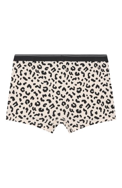 Трусы-шорты SANETTA, арт. 348803, фото 2