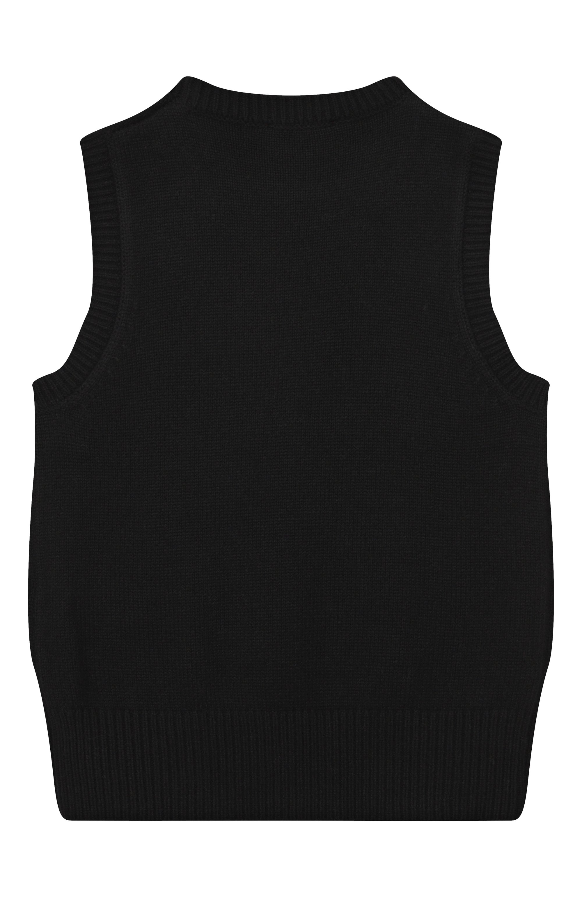 Жилет DIESEL, арт. J02437/KYAYX, фото 2