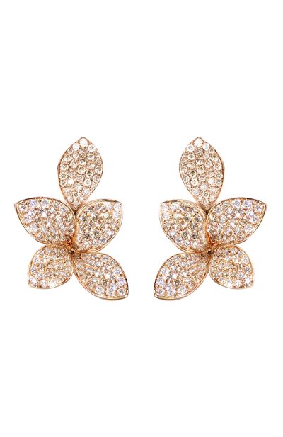 Женские серьги PASQUALE BRUNI, арт. 16707R