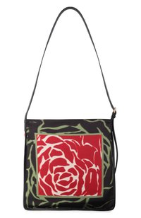 Разноцветный