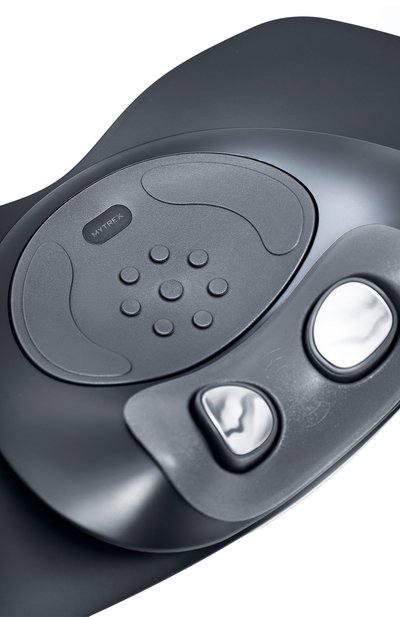 Массажер для комплексного массажа шеи medi neck MYTREX, арт. 1111703, фото 4