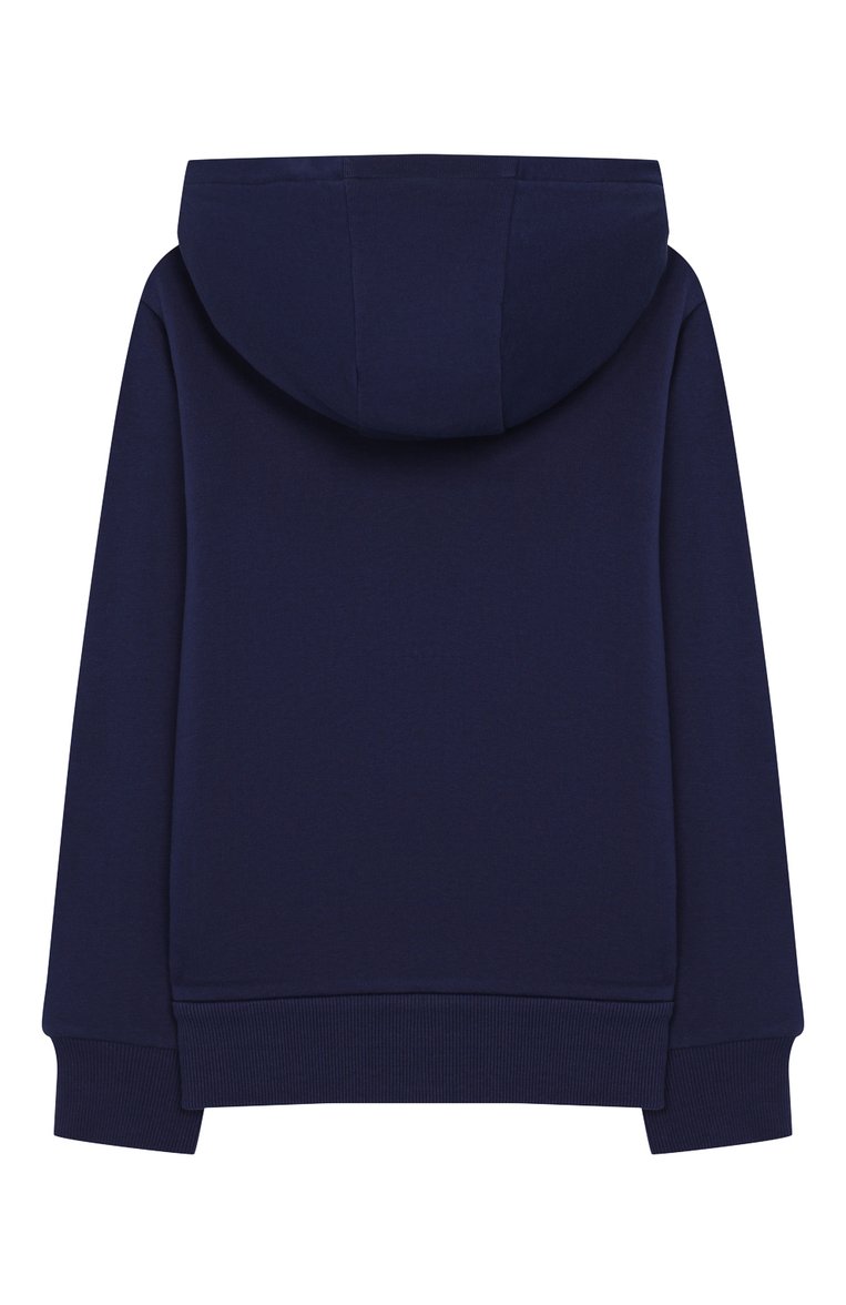 Комплект из толстовки и брюк MONCLER, арт. F1-954-8M701-20-809AG/12-14A, фото 1