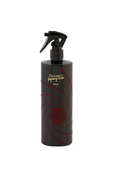 Спрей gun для дома melograno fiorentino (500ml) TEATRO, арт. MF010, фото 1