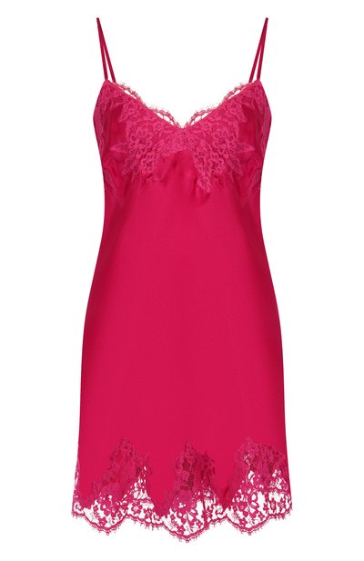 Женская шелковая сорочка LISE CHARMEL, арт. ALC1080