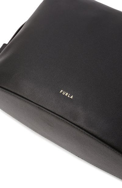Сумка furla nuvola medium FURLA, арт. WB01656/BX2045, фото 3