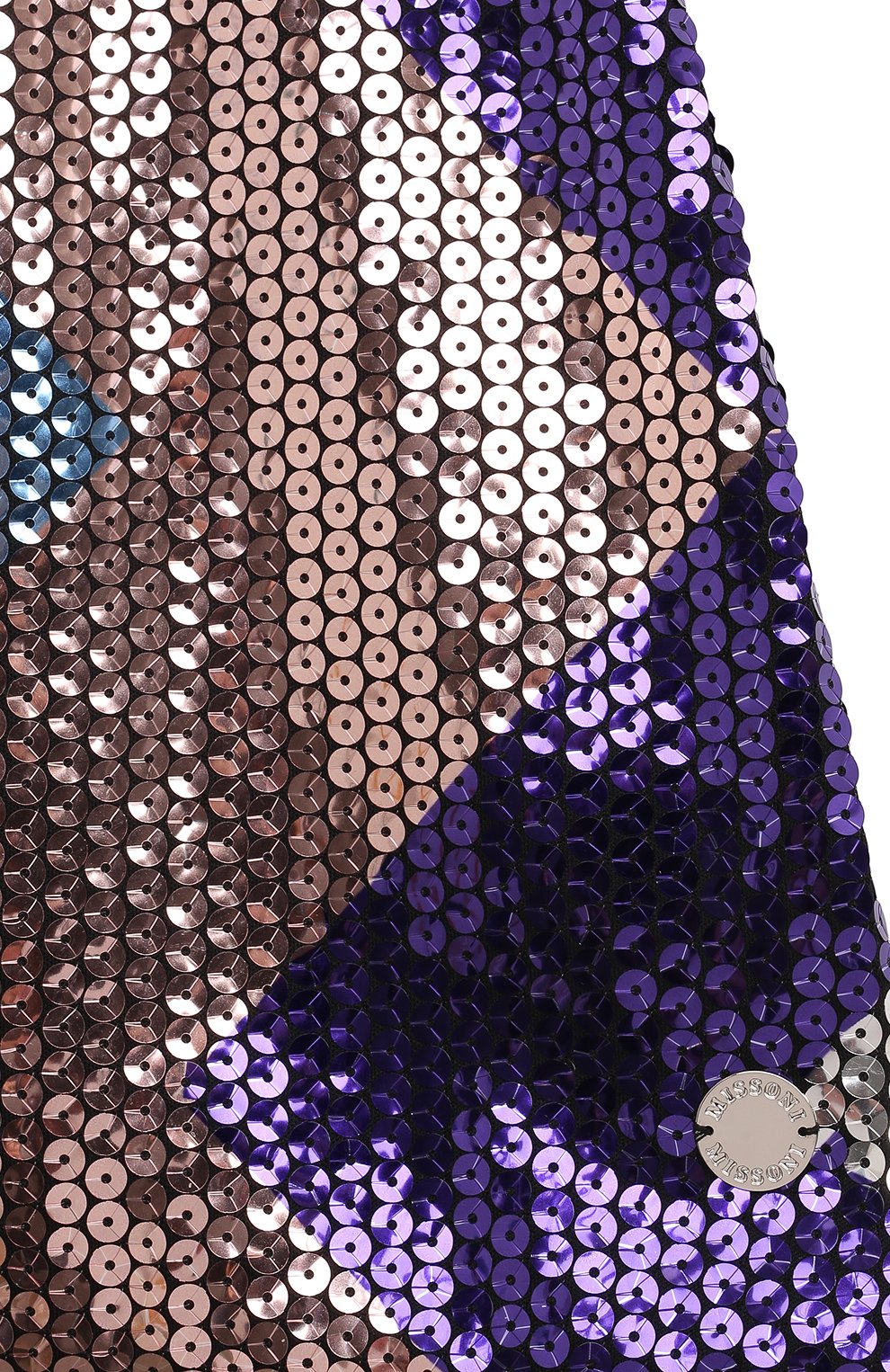 Юбка MISSONI, арт. MV7A41/U0169/12-16, фото 3