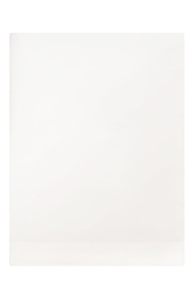 Комплект постельного белья links embroidery FRETTE серого цвета по цене 199500 руб., арт. FR6568 E3491 220B, фото 4 Комплект постельного белья links embroidery FRETTE, арт. FR6568 E3491 220B, фото 4