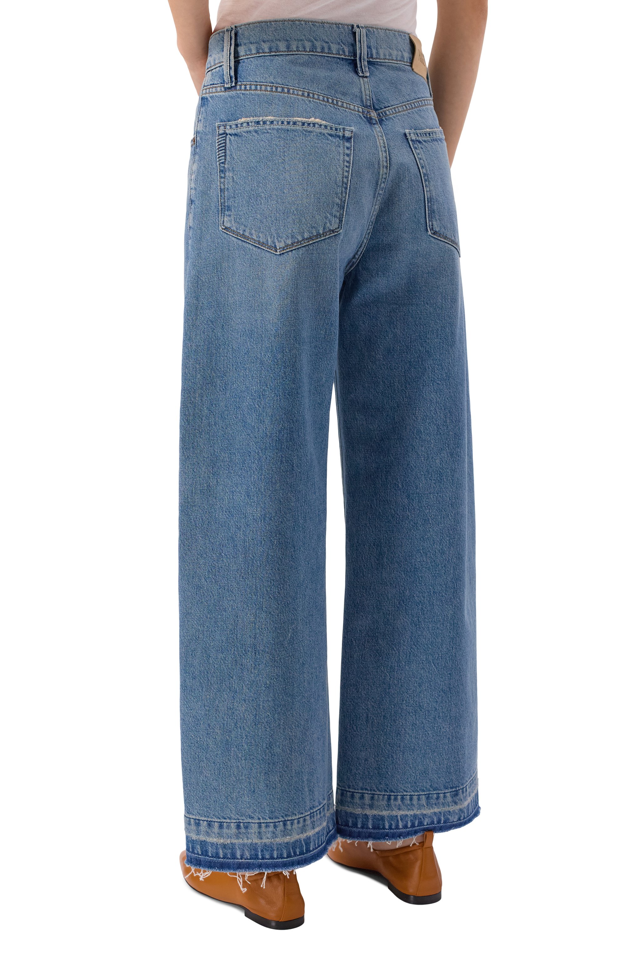 Джинсы arellia PAIGE, арт. 1064028-C875, фото 4