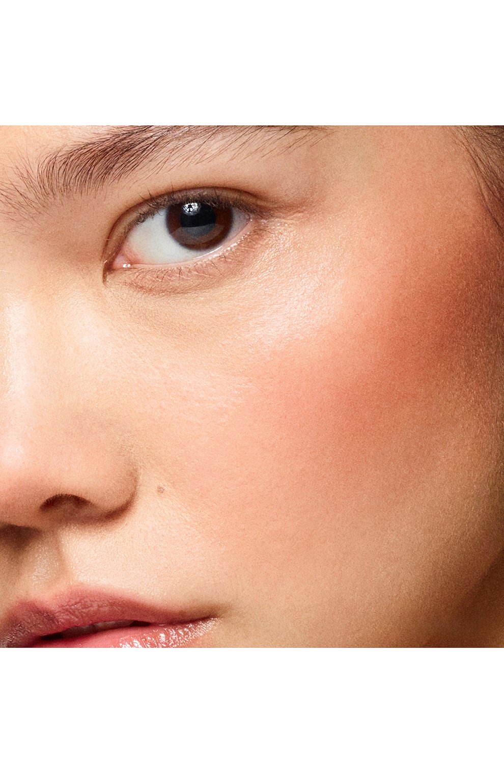 Румяна creme blush, оттенок café blush (6g) TOM FORD цвета по цене 9900 руб., арт. TEFJ-01, фото 2 Румяна creme blush, оттенок café blush (6g) TOM FORD, арт. TEFJ-01, фото 2