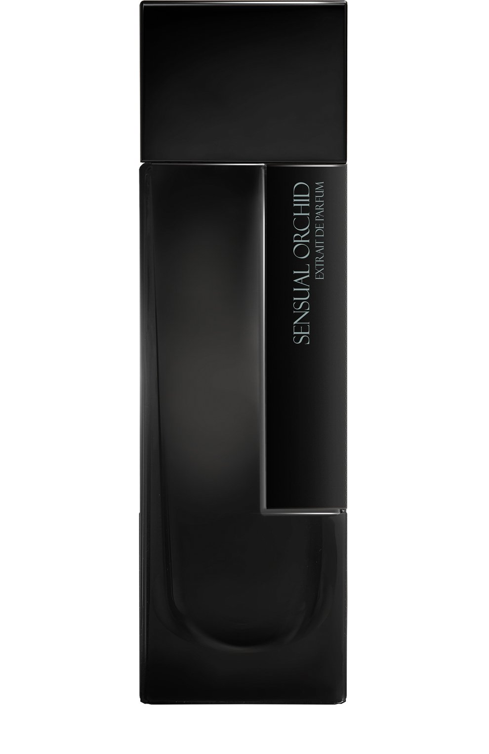 Духи sensual orchid (100ml) LM PARFUMS, арт. 3760213760562, фото 1