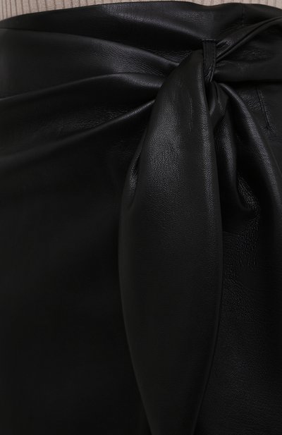 Юбка NANUSHKA, арт. NW20CRSK02499, фото 5