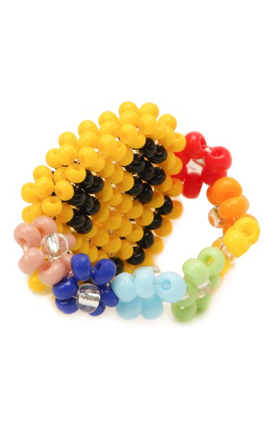 Кольцо смайл HIAYNDERFYT, арт. 1401.121, фото 2