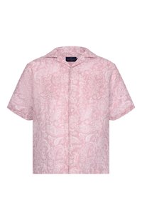 Светло-розовый