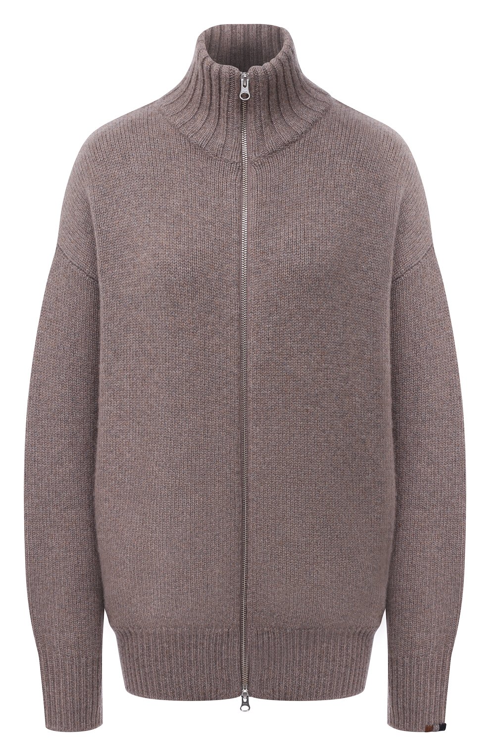 Кашемировый кардиган EXTREME CASHMERE, арт. 143/EXTRA NICE, фото 1