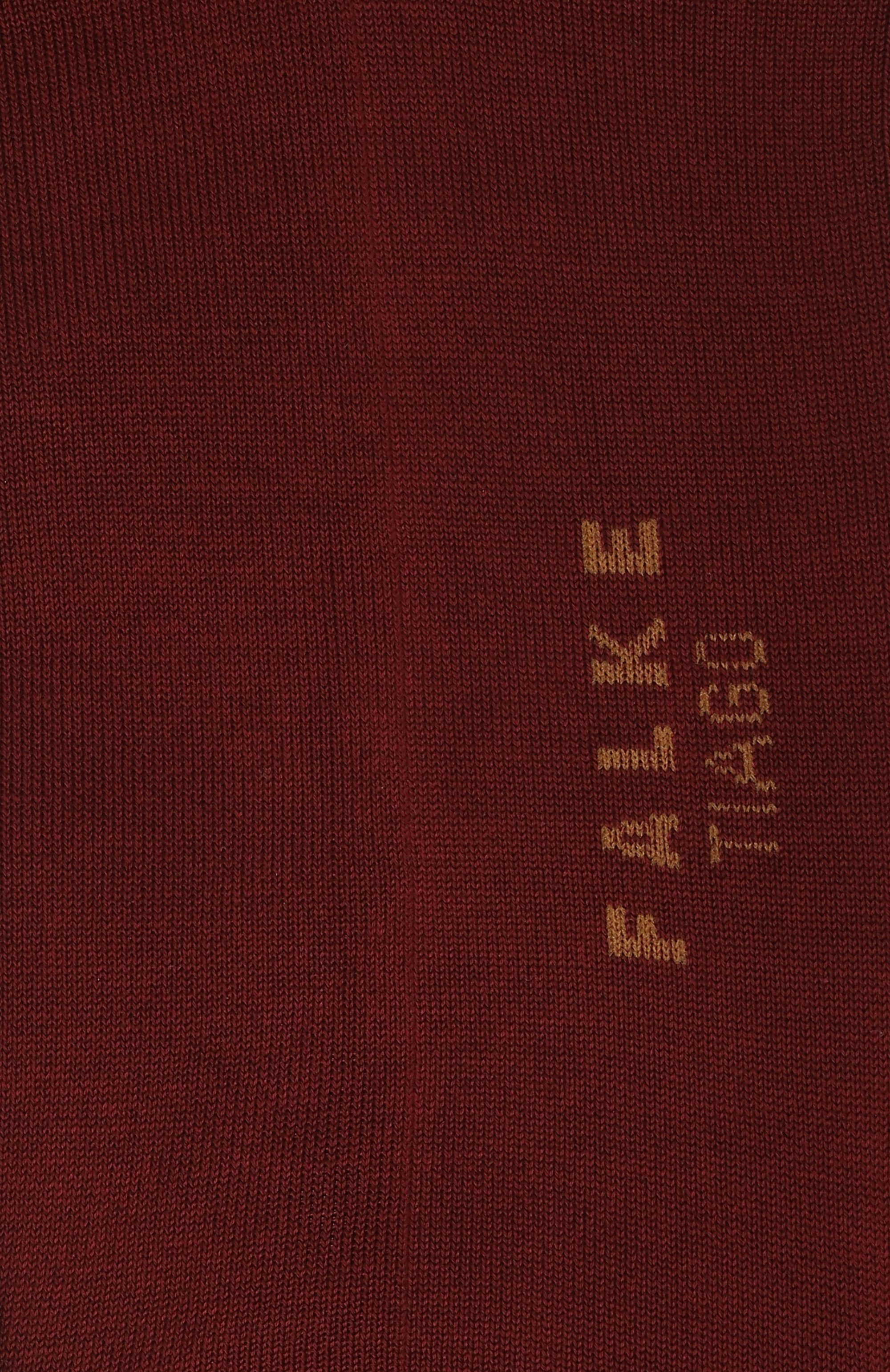 Хлопковые носки FALKE, арт. 14792, фото 2